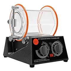 Hobby rock tumbler for sale  Delivered anywhere in UK