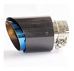 Exhaust tail pipe for sale  Delivered anywhere in UK