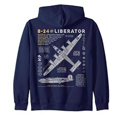Liberator consolidated aircraf for sale  Delivered anywhere in USA 