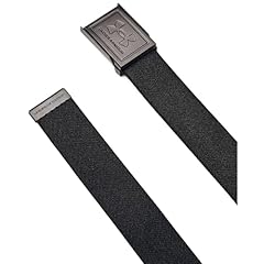 Armour men stretch for sale  Delivered anywhere in UK