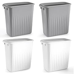 Elsjoy pack gallon for sale  Delivered anywhere in USA 