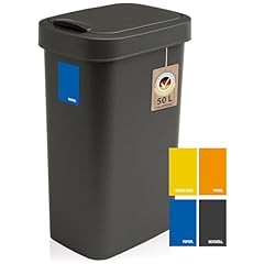 Hausfelder mülleimer 50l gebraucht kaufen  Wird an jeden Ort in Deutschland
