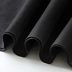 Haofeijh felt fabric for sale  Delivered anywhere in USA 