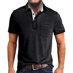 Adult button shirt for sale  Delivered anywhere in UK