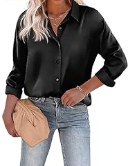 Beyove damen bluse gebraucht kaufen Beyove damen bluse gebraucht kaufen  Wird an jeden Ort in Deutschland