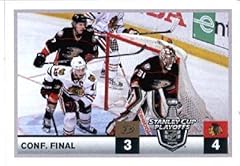 2015 panini hockey for sale  Delivered anywhere in USA 