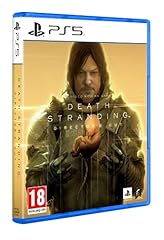 Sony death stranding for sale  Delivered anywhere in USA 