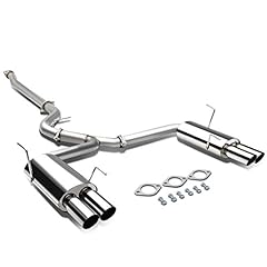 Dna motoring cbe for sale  Delivered anywhere in USA 