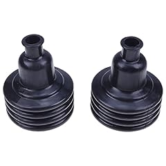 Fridayparts replacement 2pcs for sale  Delivered anywhere in USA 