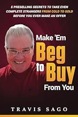 Make beg buy for sale  Delivered anywhere in USA 