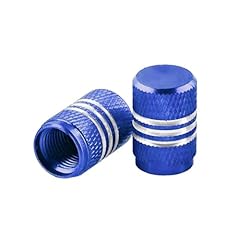 Uifcog tire valve for sale  Delivered anywhere in UK