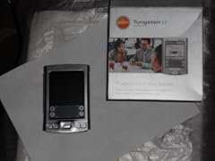 Palm tungsten handheld for sale  Delivered anywhere in USA 