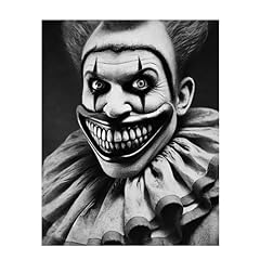 Inkflow vintage scary for sale  Delivered anywhere in USA 
