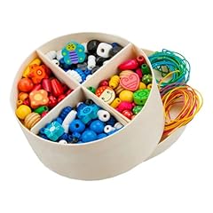 New classic toys d'occasion  Livré partout en France