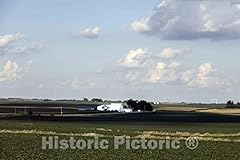 Photo farmstead featuring for sale  Delivered anywhere in USA 
