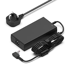 180w laptop charger for sale  Delivered anywhere in UK