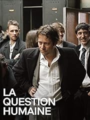 Humaine d'occasion  Livré partout en France