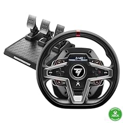 Thrustmaster t248x racing for sale  Delivered anywhere in USA 