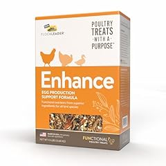 Flockleader enhance functional for sale  Delivered anywhere in USA 
