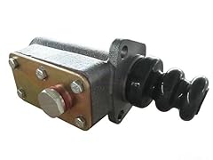 Brake master cylinder for sale  Delivered anywhere in USA 