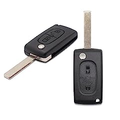 Lage replacement key for sale  Delivered anywhere in UK