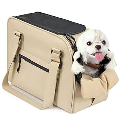 Upgraded dog purse for sale  Delivered anywhere in USA 