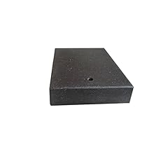 Base comparateur granit d'occasion  Livré partout en France