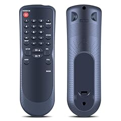 Na386 na386ud replacement for sale  Delivered anywhere in USA 
