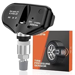 Tpms sensor 315mhz for sale  Delivered anywhere in USA 