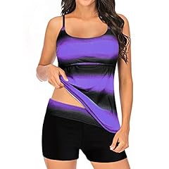 Bathing suit tops for sale  Delivered anywhere in USA 