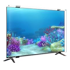 Ninonly inch screen for sale  Delivered anywhere in USA 