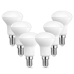 Spotlight bulbs r50 for sale  Delivered anywhere in UK