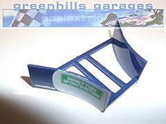 Greenhills scalextric benetton for sale  Delivered anywhere in UK