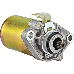 Electrical 410 58075 for sale  Delivered anywhere in USA 