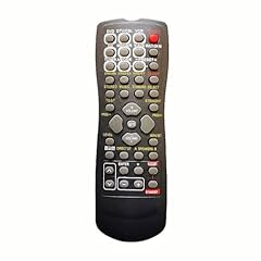 New remote control for sale  Delivered anywhere in USA 