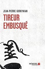 Tireur embusqué d'occasion  Livré partout en France