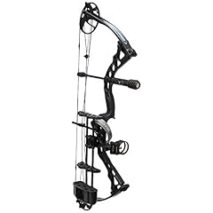 Diamond archery infinite for sale  Delivered anywhere in USA 