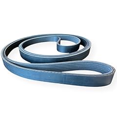 Drive belt 1000514197 for sale  Delivered anywhere in USA 