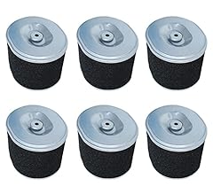 Gubeter luftfilter kit gebraucht kaufen  Wird an jeden Ort in Deutschland
