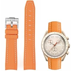 Aiyiruo watch bands for sale  Delivered anywhere in UK