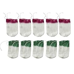 Propane lantern mantles for sale  Delivered anywhere in USA 
