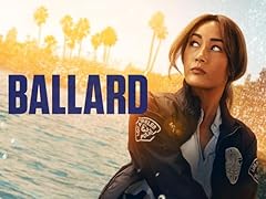 Ballard usato  Spedito ovunque in Italia 