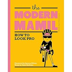 The modern mamil usato  Spedito ovunque in Italia 