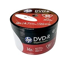 Dvd r16x 4.7gb for sale  Delivered anywhere in USA 