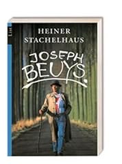 Joseph beuys gebraucht kaufen  Wird an jeden Ort in Deutschland