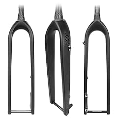 Bucklos 29inch carbon for sale  Delivered anywhere in USA 