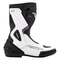 Rst mens boots for sale  Delivered anywhere in UK