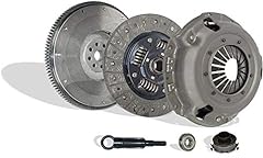 Clutch kit with for sale  Delivered anywhere in USA 