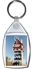 Keep calm love for sale  Delivered anywhere in UK
