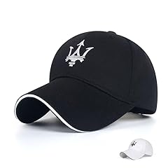 Hahyhl baseball cap for sale  Delivered anywhere in UK